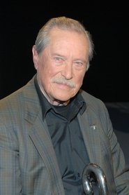 Эмиль Каревич